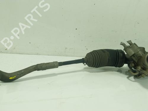 Steering rack MERCEDES-BENZ C-CLASS (W204) | BP35781593M22 - Image 2