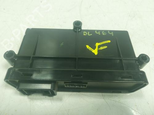 Elektronische module TESLA MODEL S (5YJS) 90D AWD | BP16546871M83 
