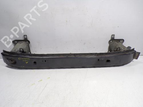 Used Front bumper reinforcement VOLVO C30 (533) 1.6 D (109 hp) 8691569