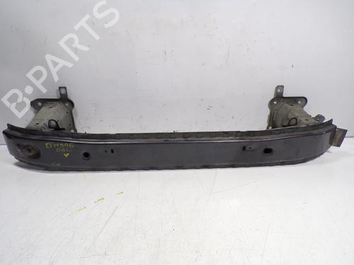 Front bumper reinforcement VOLVO C30 (533) 1.6 D (109 hp) 8691569