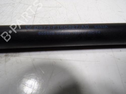 Gasfjeder motorhjelm FORD MONDEO V Hatchback (CE) 1.5 TDCi | BP15635755C139 - Image 3