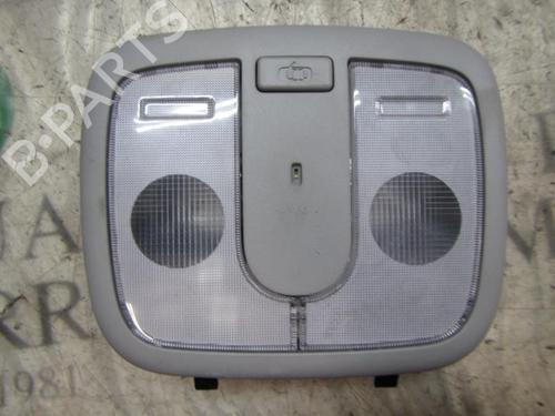 Used Interior roof light KIA RIO III (UB) [2011-2017]  7410364