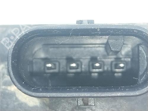 Electronic sensor SKODA KAROQ (NU7, ND7) 2.0 TDI | BP23216900M84 - Image 3