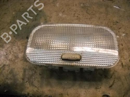 Used Interior roof light Interior roof light CITROËN XSARA PICASSO (N68) [1999-2012] 7408987 7408987