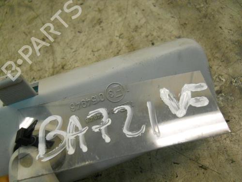 Rear mirror FIAT STILO (192_) 1.9 D Multijet | BP3781882I6 