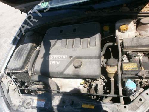  - Image 6