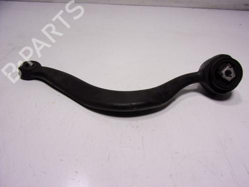 Used Left front suspension arm BMW X5 (E53) 3.0 d (218 hp) 17202776