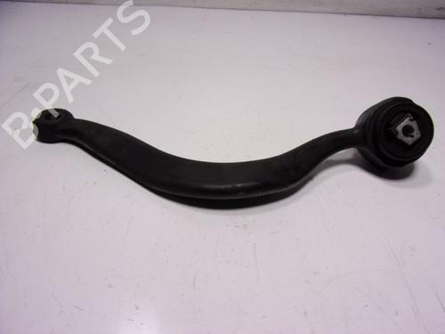 Brazo suspension delantero izquierdo BMW X5 (E53) 3.0 d (218 hp) 17202776