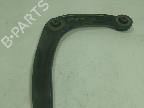 Used Right front suspension arm Right front suspension arm DS DS 5 (KF_) 1.6 BlueHDi 120 (120 hp) 16664138 16664138
