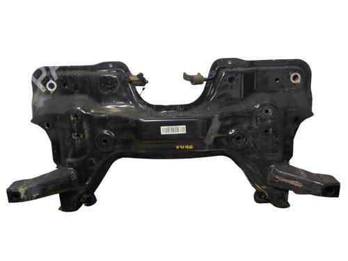 Used Subframe Subframe FIAT PUNTO EVO (199_) 1.3 D Multijet (199AXC1A, 199BXC1A, 199AXT1A, 199BXT1A) (75 hp) 11083381 11083381