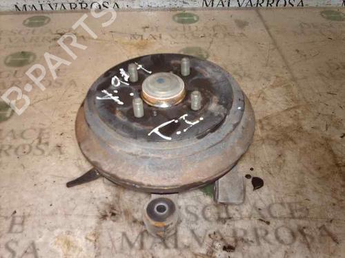 Used Other Other SUZUKI BALENO Hatchback (EG) [1995-2002] 14294353 14294353