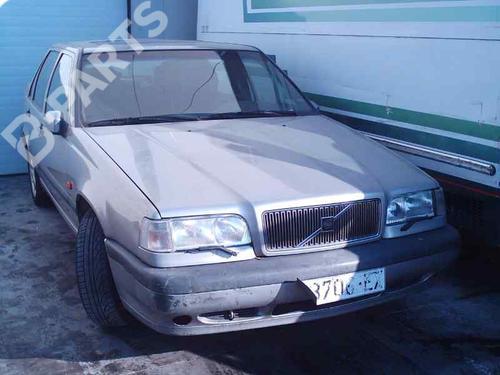 Used Parts VOLVO 850 (854)  2.4  472959