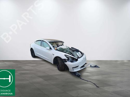 Used Parts TESLA MODEL 3 (5YJ3) EV AWD 4339985