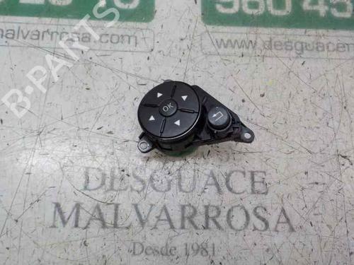 Used Switch Switch MERCEDES-BENZ E-CLASS Coupe (C207) [2009-2016] 7886110 7886110