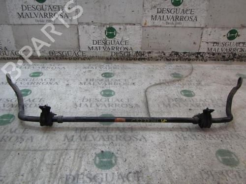 Used Anti roll bar Anti roll bar JAGUAR X-TYPE I (X400) 2.2 D (155 hp) 3829044 3829044