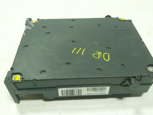 Used Fuse box Fuse box CITROËN DS5 1.6 HDi 110 (112 hp) 27377100 27377100