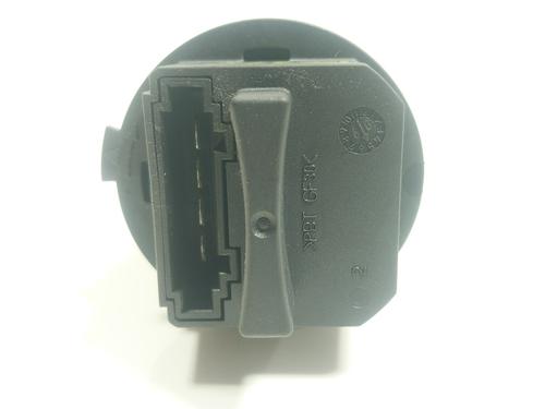 Heater resistor VOLVO XC60 I SUV (156) 2.4 D | BP19144473M108 