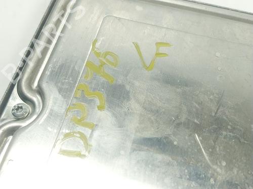 Engine control unit (ECU) SKODA KAROQ (NU7, ND7) 2.0 TDI | BP23216910M57