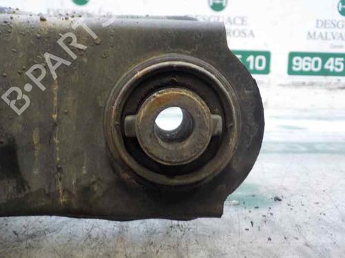 Right rear suspension arm FORD MONDEO IV (BA7) 2.0 TDCi | BP6082942M15 