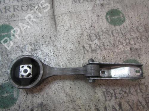 Used Engine mount SKODA FABIA II (542) [2006-2014]  9080916