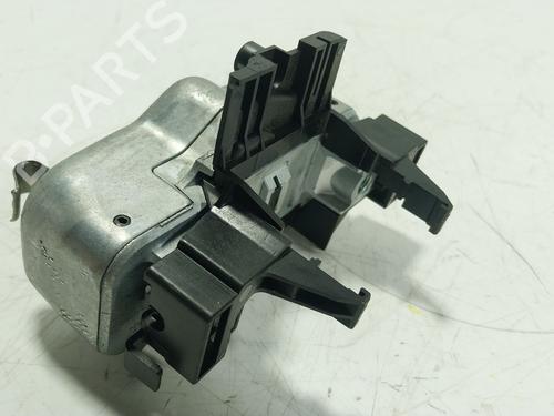 Elektronisk modul VW CADDY V Box Body/MPV (SBA, SBH) 2.0 TDi BMT | BP28216587M83 
