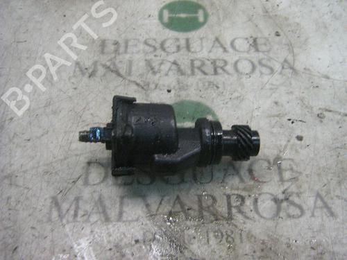 Vacuum pump SEAT IBIZA II (6K1)  | BP3763452M80 