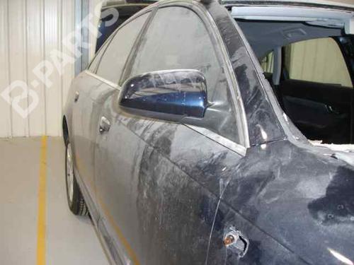 Front left interior door handle AUDI A6 C6 (4F2) 2.0 TDI | BP3751814I13  - Image 33