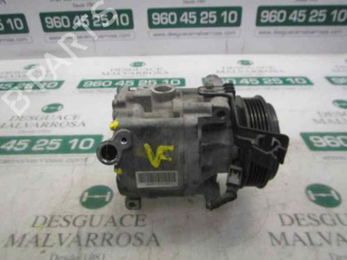 AC compressor FIAT 500 (312_) 1.2 (312AXA1A) | BP3872243M34 - Image 4
