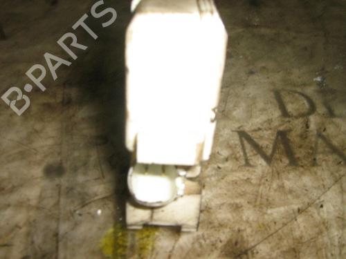 Elektronisk modul FORD PUMA (EC_) 1.4 16V | BP14296270M83 