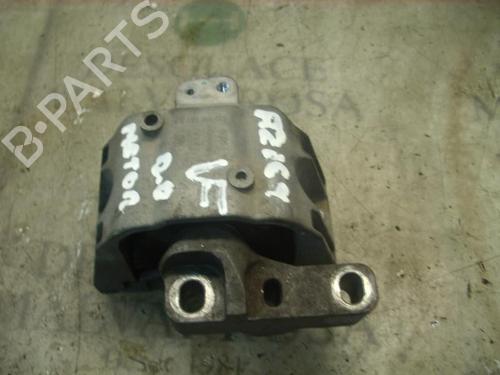 Used Engine mount Engine mount SEAT LEON (1M1) 1.9 SDI (68 hp) 9079702 9079702