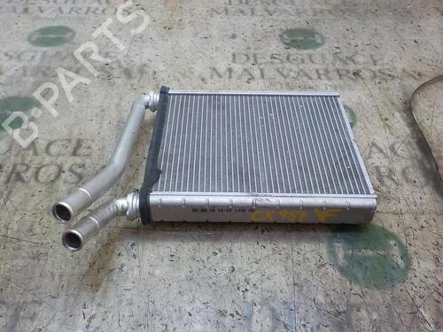 Used Heater matrix Heater matrix TOYOTA AURIS (_E18_) 1.8 (ZRE182_, ZRE182R) (140 hp) 4005974 4005974