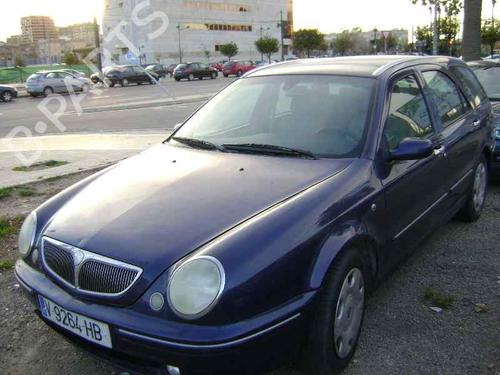  - Image 5