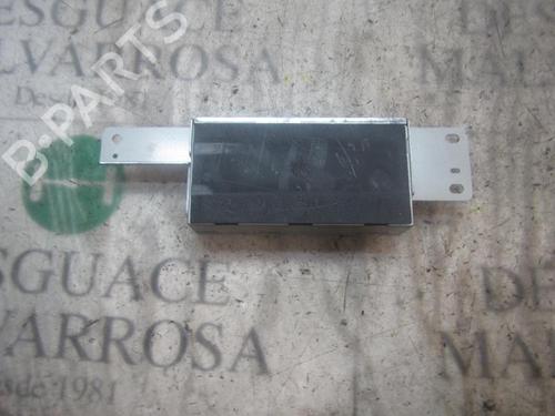 Electronic module LEXUS SC Convertible (UZZ40_) 430 (UZZ40_, UZZ40R) | BP4009004M83