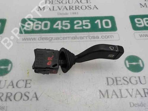 Used Steering column stalk OPEL MERIVA A MPV (X03) 1.6 16V (E75) (100 hp) 3881199