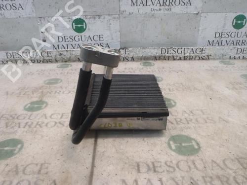 Aircondition fordamper FORD FOCUS II (DA_, HCP, DP)  | BP11642878M109 