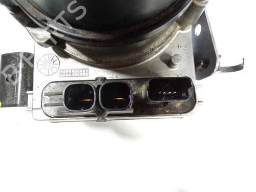 Steering pump CITROËN C4 II (NC_) | BP6836350M99