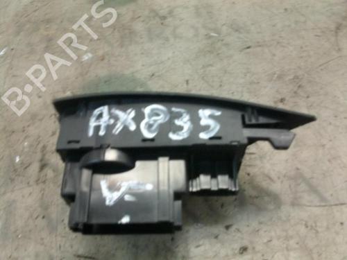 Headlight switch SEAT IBIZA II (6K1) 1.9 TDI | BP3762890I24 