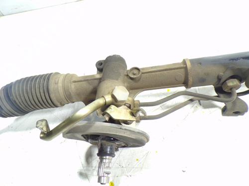 Steering rack OPEL COMBO Tour (X12)  | BP9200780M22 