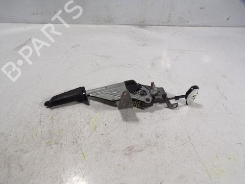 Used Hand brake BMW 3 (E90) 325 d (197 hp) 8771913