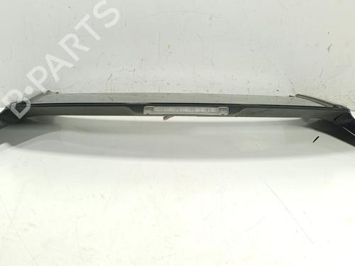 Heckspoiler für Heckspoiler TOYOTA YARIS CROSS (MXP_) 1.5 Hybrid (MXPJ11) (131 hp) 36423274 36423274