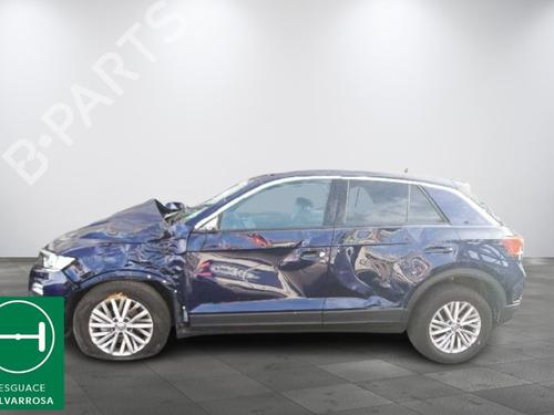 Other VW T-ROC (A11, D11) 1.0 TSI | BP14283996O1  - Image 6