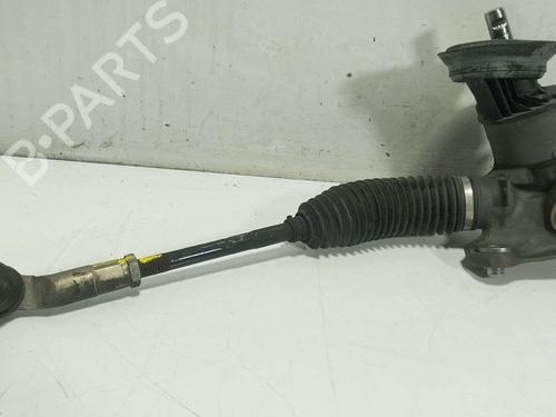 Steering rack VW T-ROC (A11, D11) 2.0 TDI | BP38546877M22 - Image 2