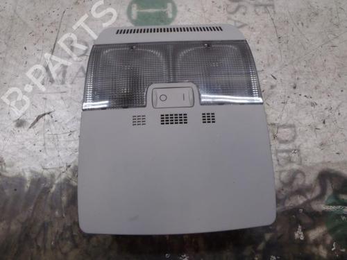 Used Interior roof light AUDI A3 Sportback (8PA) 1.9 TDI (105 hp) 7410327