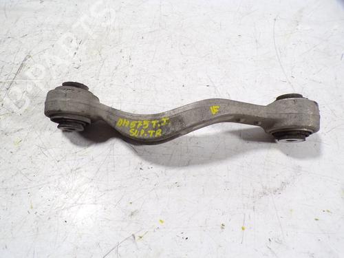 Used Left rear suspension arm BMW 5 (F10) 530 d xDrive (258 hp) 8286452