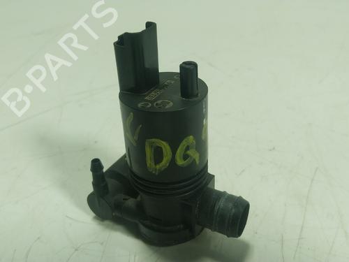 Used Washer pump NISSAN X-TRAIL III (T32_, T32R, T32RR) 1.6 dCi (T32) (130 hp) 25784128