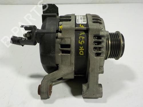 Generator OPEL CORSA E (X15) 1.4 (08, 68) | BP12979953M7 