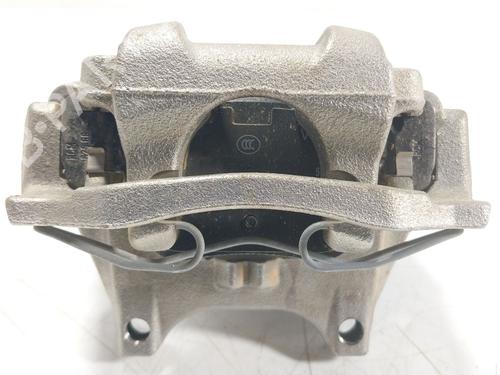 Used Left rear brake caliper Left rear brake caliper VW CADDY V Box Body/MPV (SBA, SBH) 2.0 TDi (102 hp) 28050106 28050106
