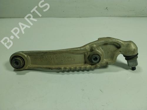 Right front suspension arm JAGUAR F-PACE (X761)  | BP17441767M13 