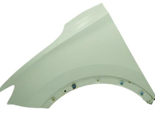 left-front-fenders-mg-mg-zs-suv-azs1-2017-27523521 main image