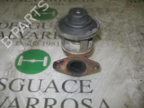 Used Egr PEUGEOT BOXER Van (230L) 2.5 TDI (107 hp) 4019448